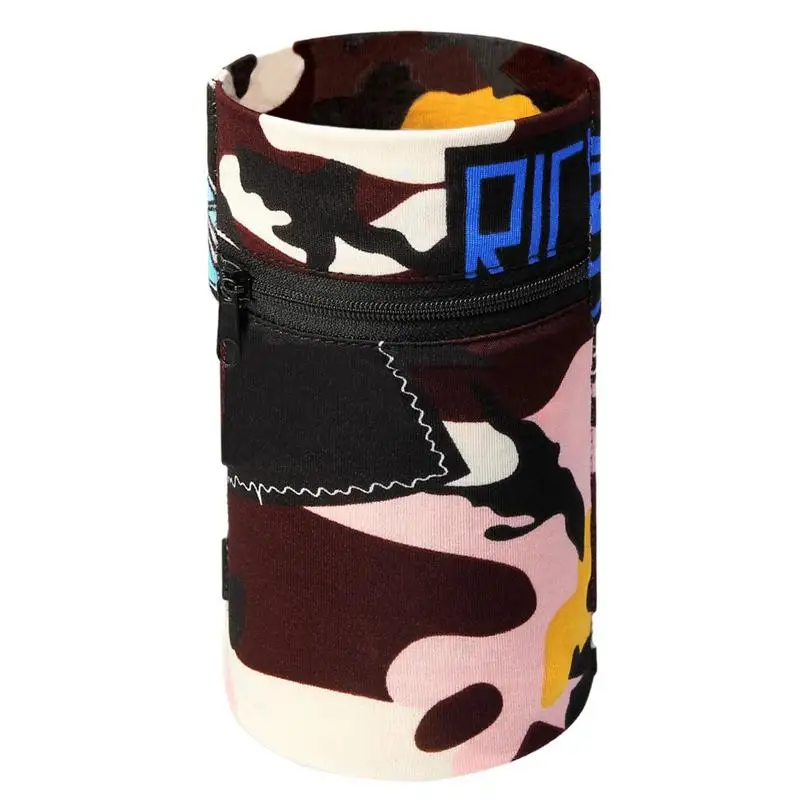 

Сумки для бега на молнии, прочный Кошелек на запястье, сумка для телефона, ключей, карт, повязки, тренажерного зала, фитнеса, спортивная сумка...