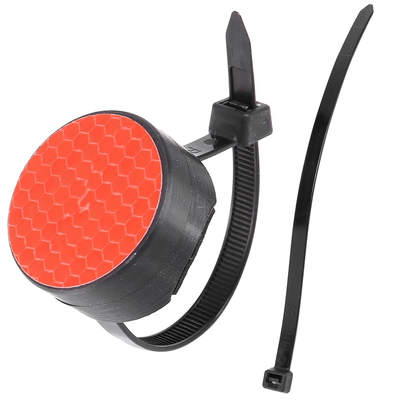 

2 шт., задсветильник фонарь для горного велосипеда