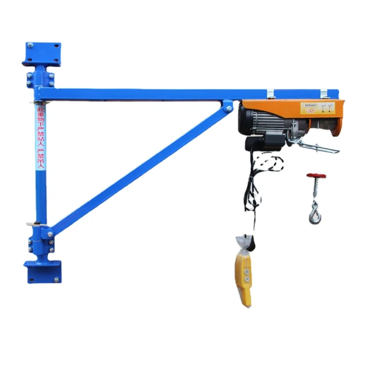 Подъемник 220в. Подъемник 220в. Электрогидравлический. Подъёмник ножничный ae&t f6105. Подъемник станкоимпорт пгн2-4.