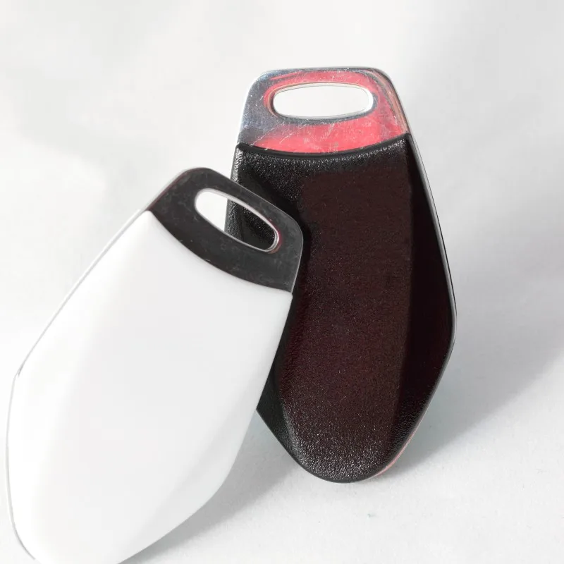Рисунок 4 - RFID-метки, 125 кГц