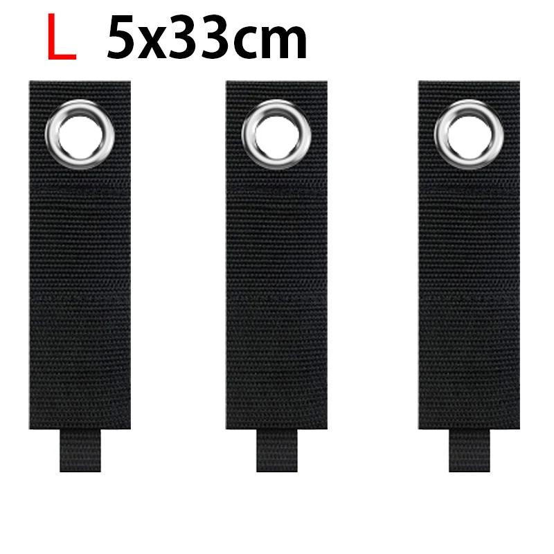 

3/4 шт., вешалка-органайзер для кабелей