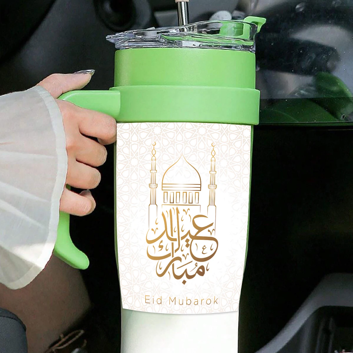 4 шт. наклейки на бутылки вина