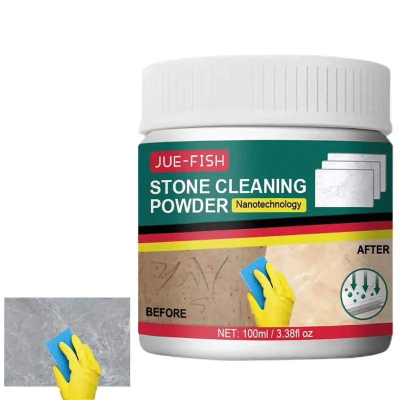 

Marble Stain Remover Natural Stone Shower Cleaner Zero Smog Tile Floor Cleaner Stone Care International For Slate Soapstone