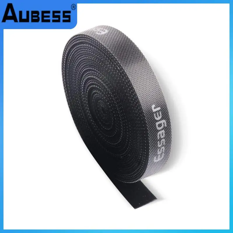 

Cable Organizer Earphone Headphone Charger Cable Protector Holder Wire Cord Winder Organiser Cable Management for IPhone