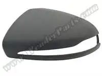 

Код магазина: MA0998114900-GR