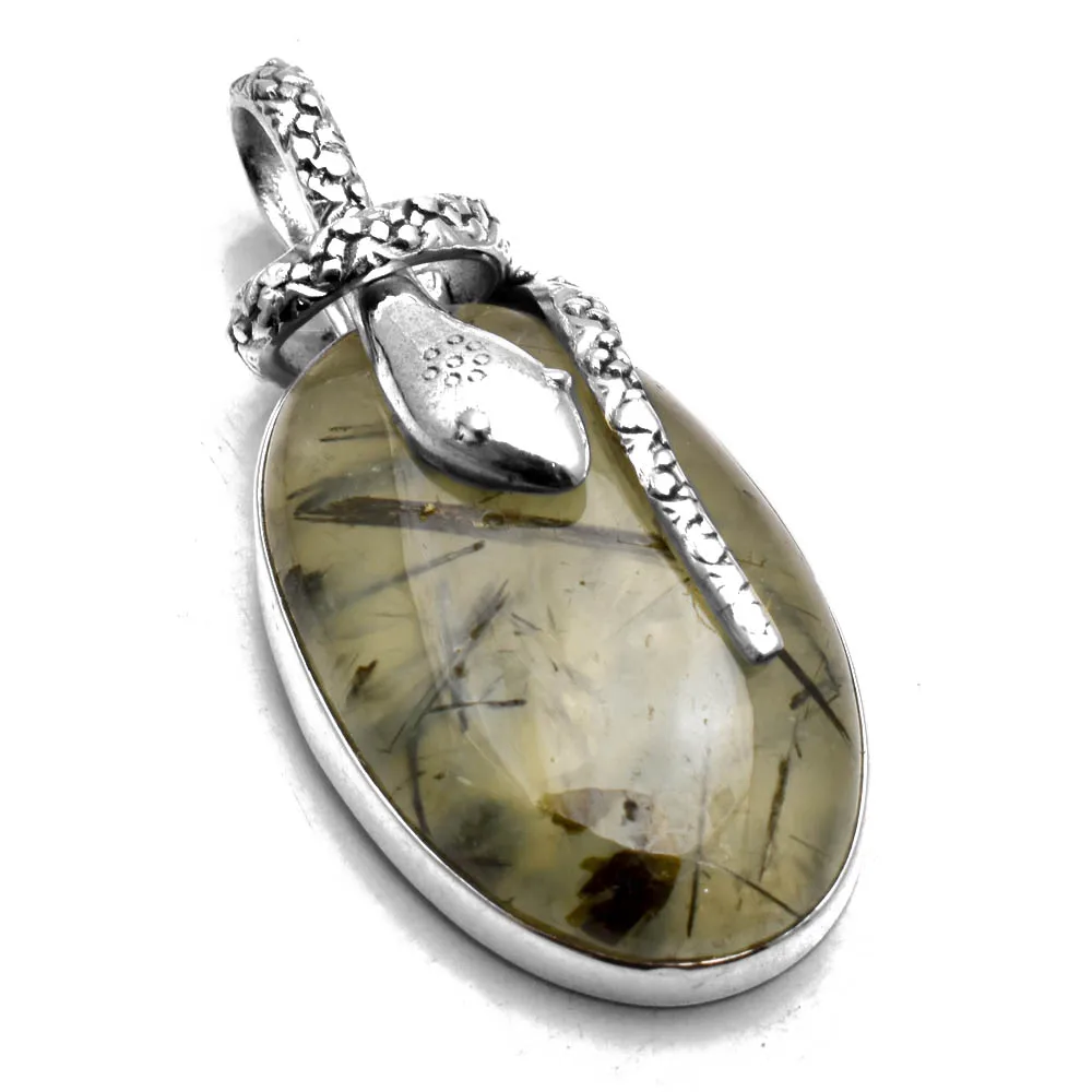 Оригинальная искусственная кожа серебро 42 мм AP9261