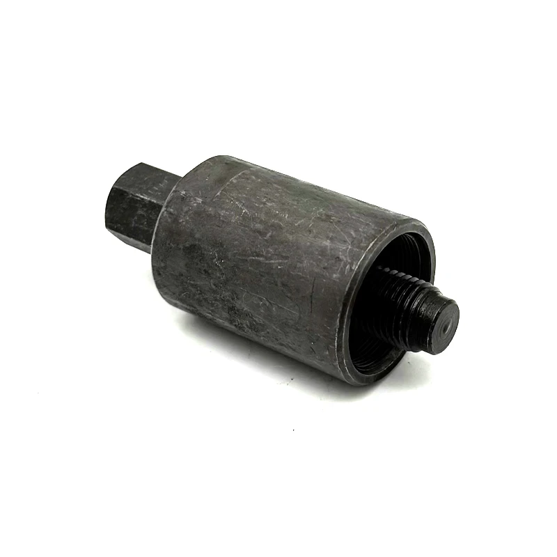 

Съемник магнето M28x1.0 для CRF RMZ KXF 250 SXF 450 KLX110 DR-Z110K5 RM-Z450K5 CRF250R CRF450X TRX 350FM 450R WY125