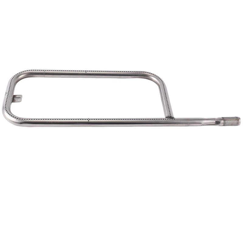 60041 горелка для барбекю набор трубок совместимых с Q200 Q220 Q2000 Q2200