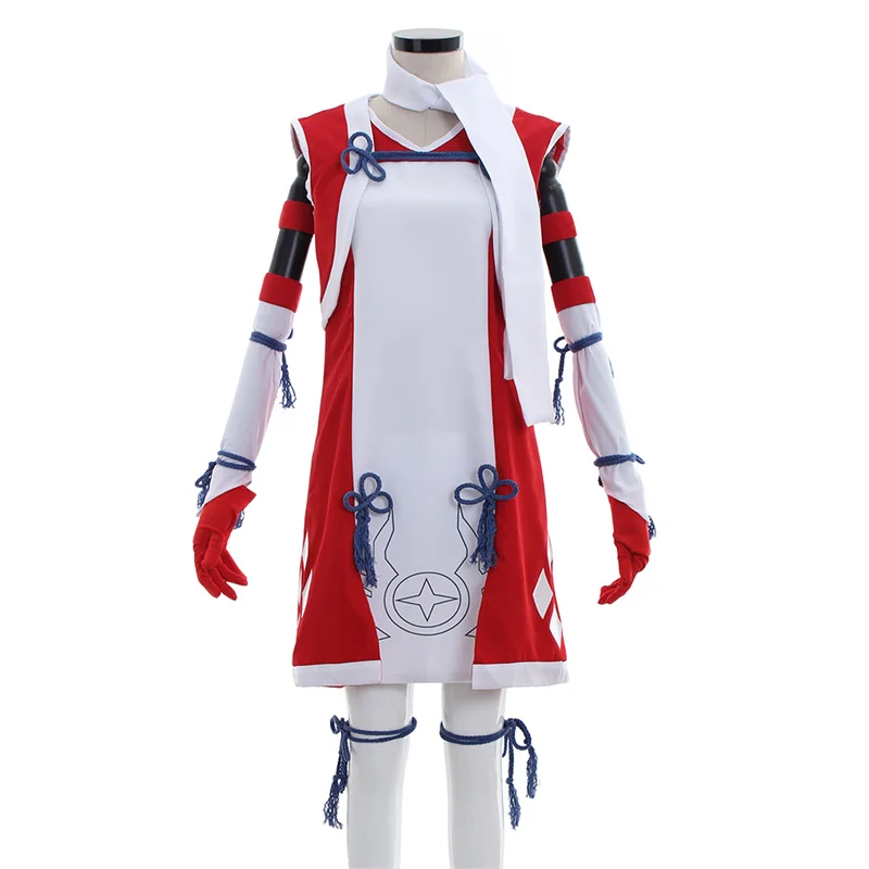 Костюм кайло рена для мальчика. Рей в пилотном костюме. Королевская одежда мужская. Костюм пробуждения в тсб. Костюм пробуждения в тсб.