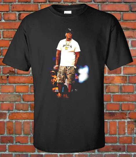 Jadakiss Verus загрузчик рэп L.O.X Yonkers Нью-Йорк NYC стили P Sheek