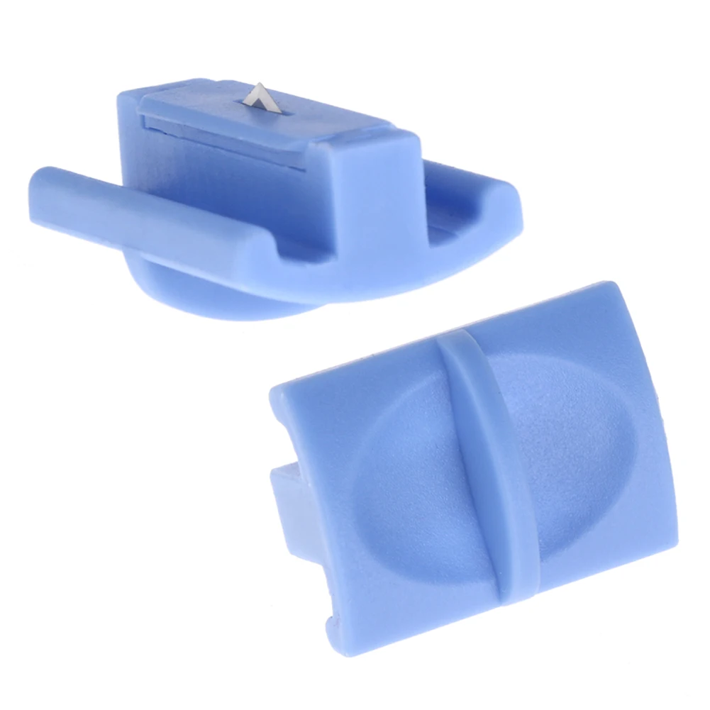 Станок для резки бумаги A4 фото скрапбукинг триммер ремесла брикет рукоделия