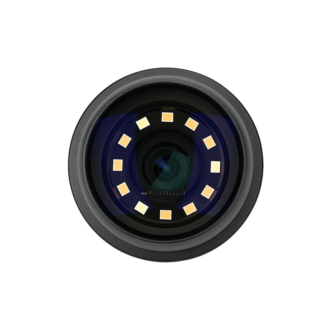 Поляризованный дерматоскоп IBOOLO DE-400 с универсальным адаптером для смартфона и