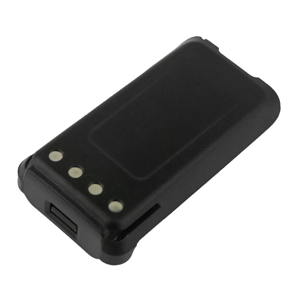 

Cameron Sino 2200mA Battery for Bearcom BC250D