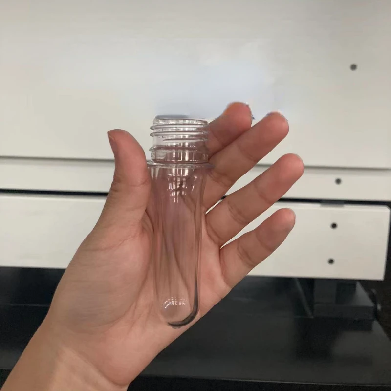 Автоматические фитинги из ПВХ или трубы PPR Специальное использование Машина для