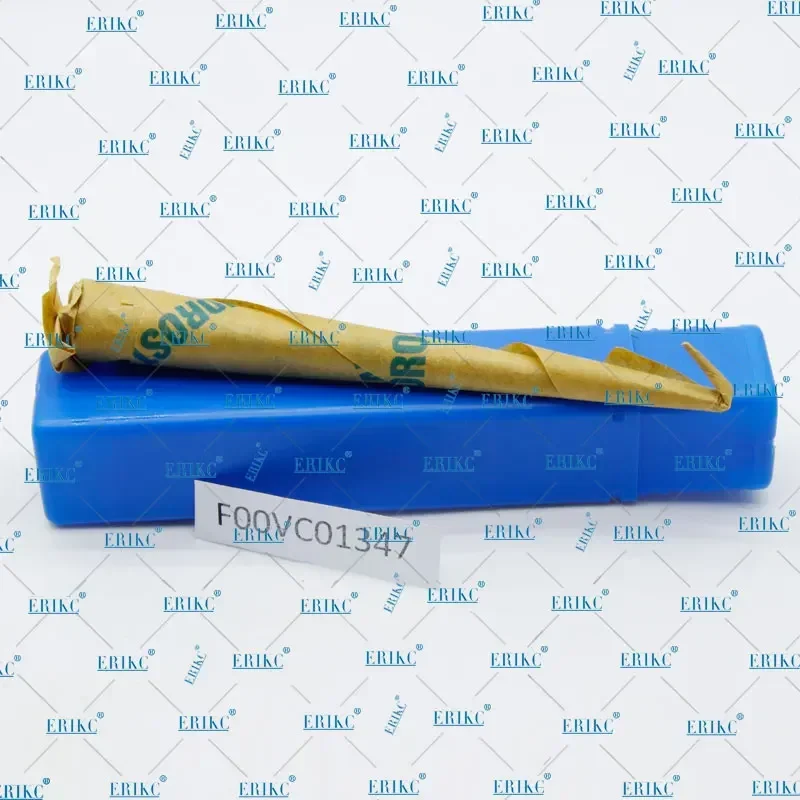 F00VC01347 FOOV C01 347 Комплект форсунок F OOV Для HYUNDAI 0445110255 0445110256 0445110319 0445110320 33800-4A100