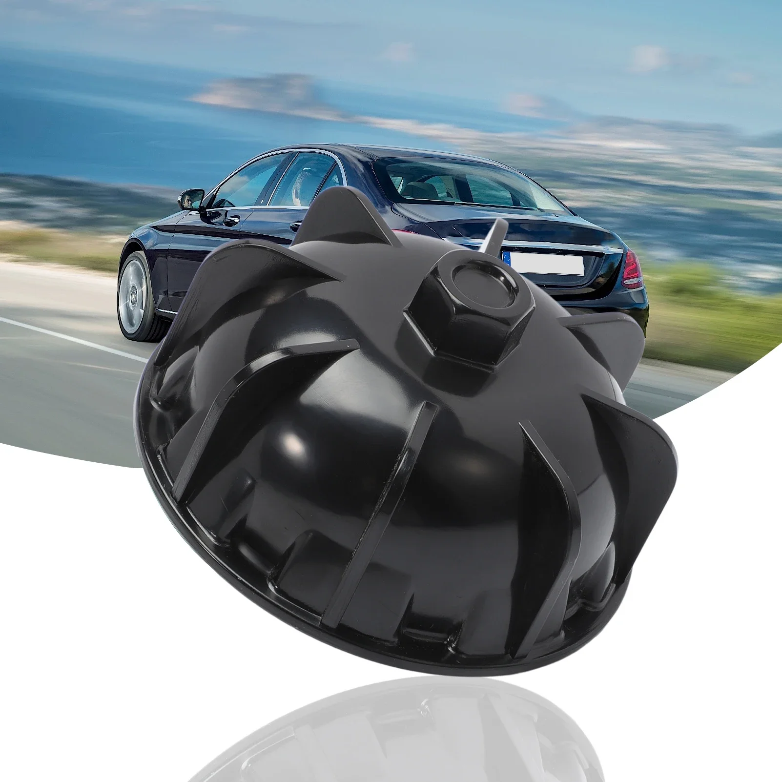 

Гаечный ключ A0005810000, портативный инструмент для демонтажа колпачков колеса, для Benz X222, A205, A217, C205, C217, C218, C253