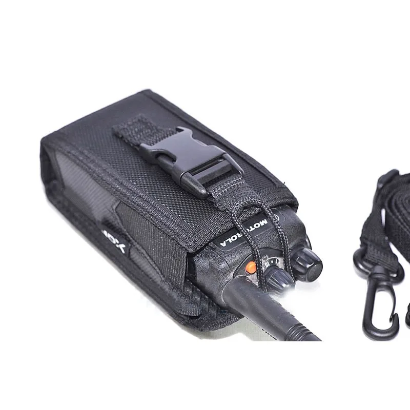 Тактический нейлоновый чехол большого размера чехол-кобура сумка-кобура для