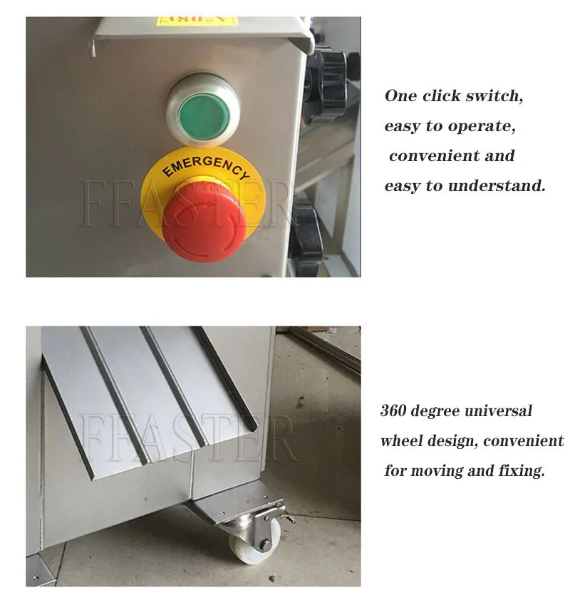 Электрические машины для размягчения мяса говядины нежные мясных стейков