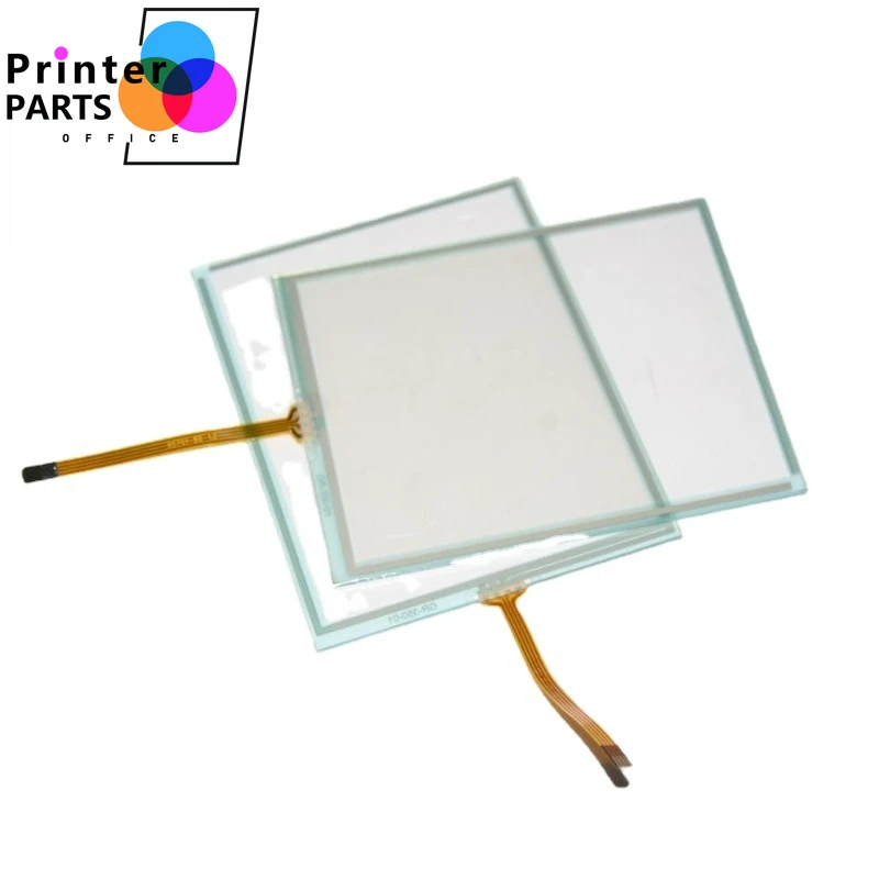 2 шт. сенсорная панель класса А для RI RZ370 RZ570 RZ670 RZ970 запасные части