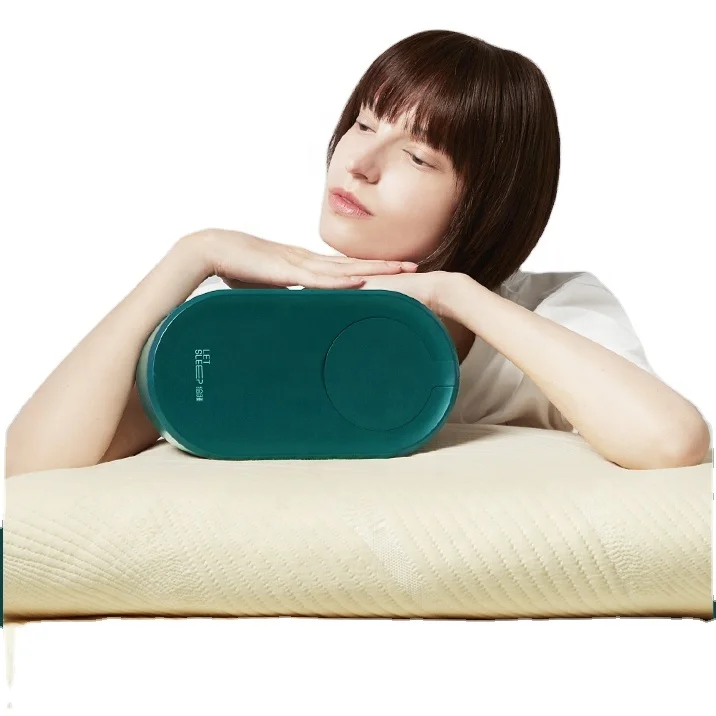 

Warm and cold water mattress water circulation zone constant temperature anti-bacterial anti-mite heating blanket