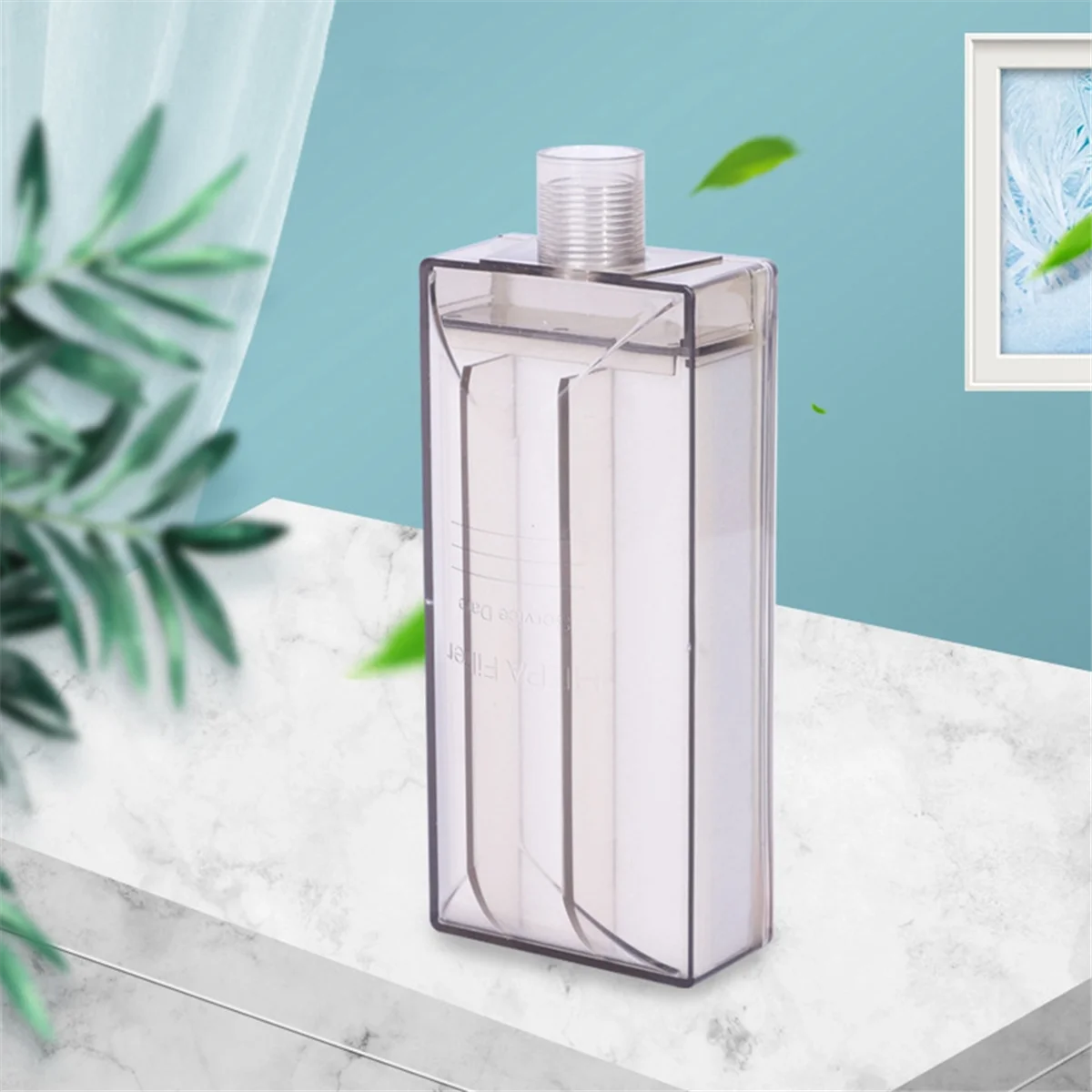 Для фильтров кислородного генератора Invacare элементы вторичного воздушного