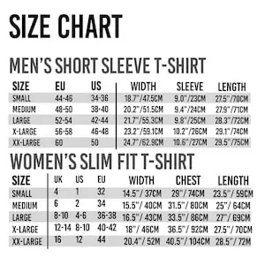 Футболка с принтом пионов унисекс в стиле ретро