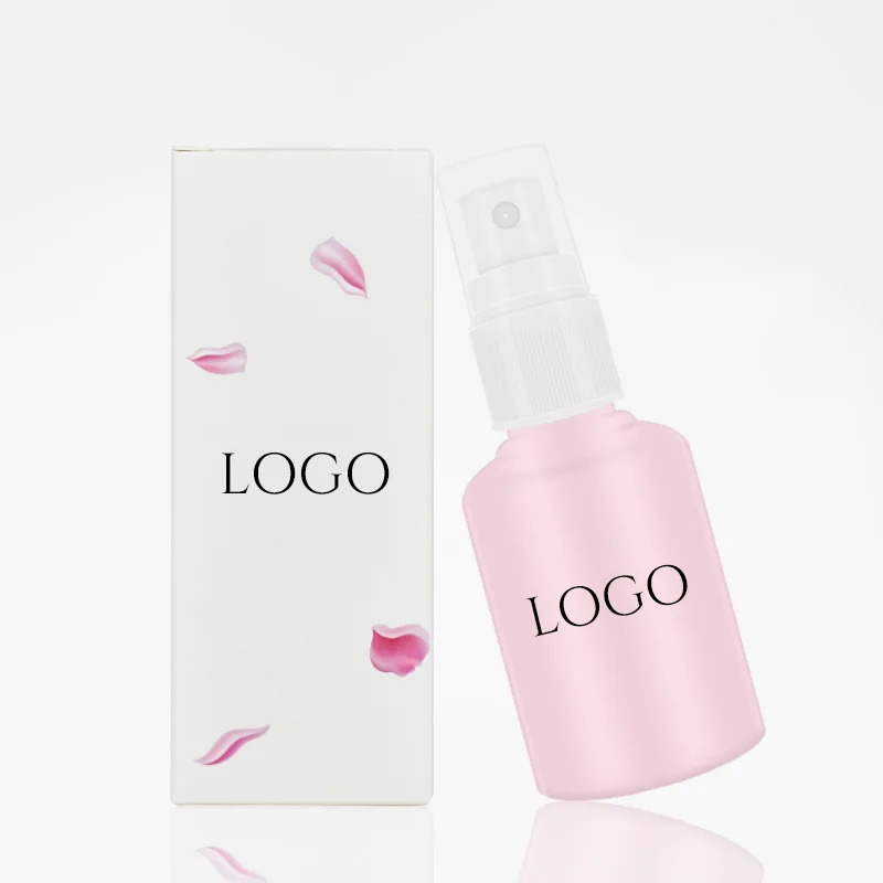 

Private Label Wholesale Vegan High Quality Rose Water Private Label Moisturizing Your Eyebrow for Brow Soap Eyebrow Pomade