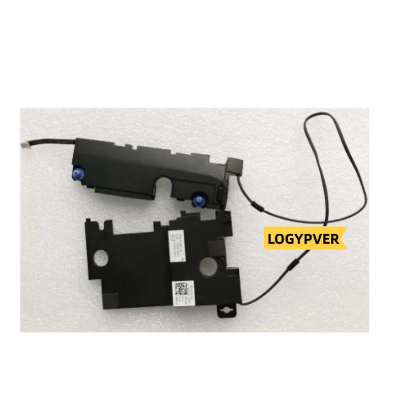 Внутренний динамик для ноутбука DELL Vostro 3330 L3330 E3330 V131, левый и правый динамики 0R8TM4 23.40A0C.001