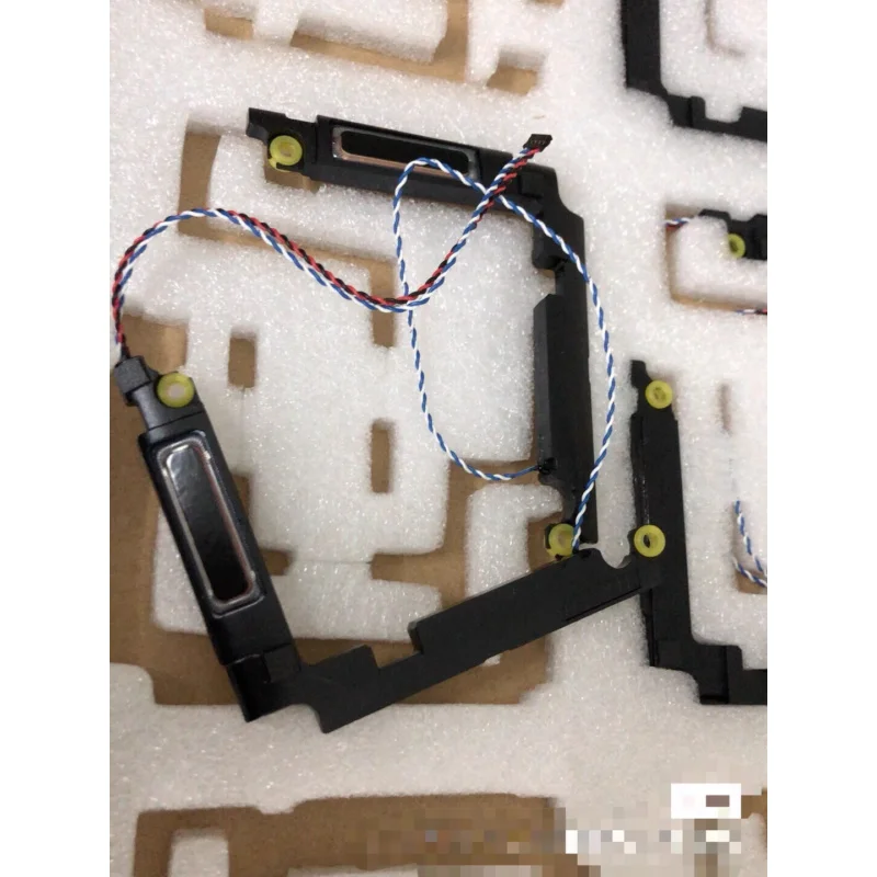 Оригинальный динамик для ASUS ADOL13J X321 2020 R L