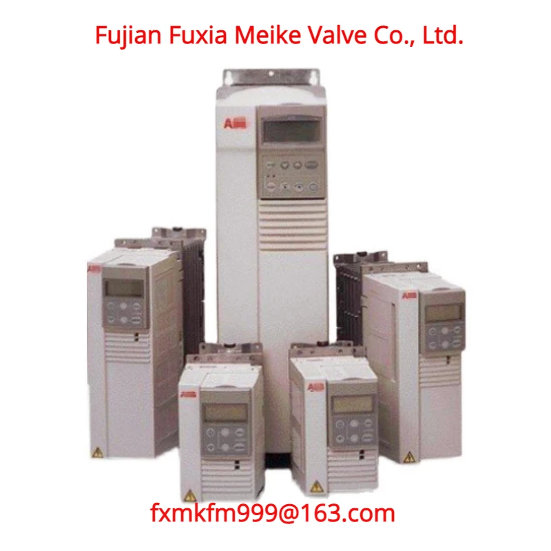 ACS510-01-09A4-4 ACS510-01-012A-4 + B055 Новый Оригинальный Инвертор