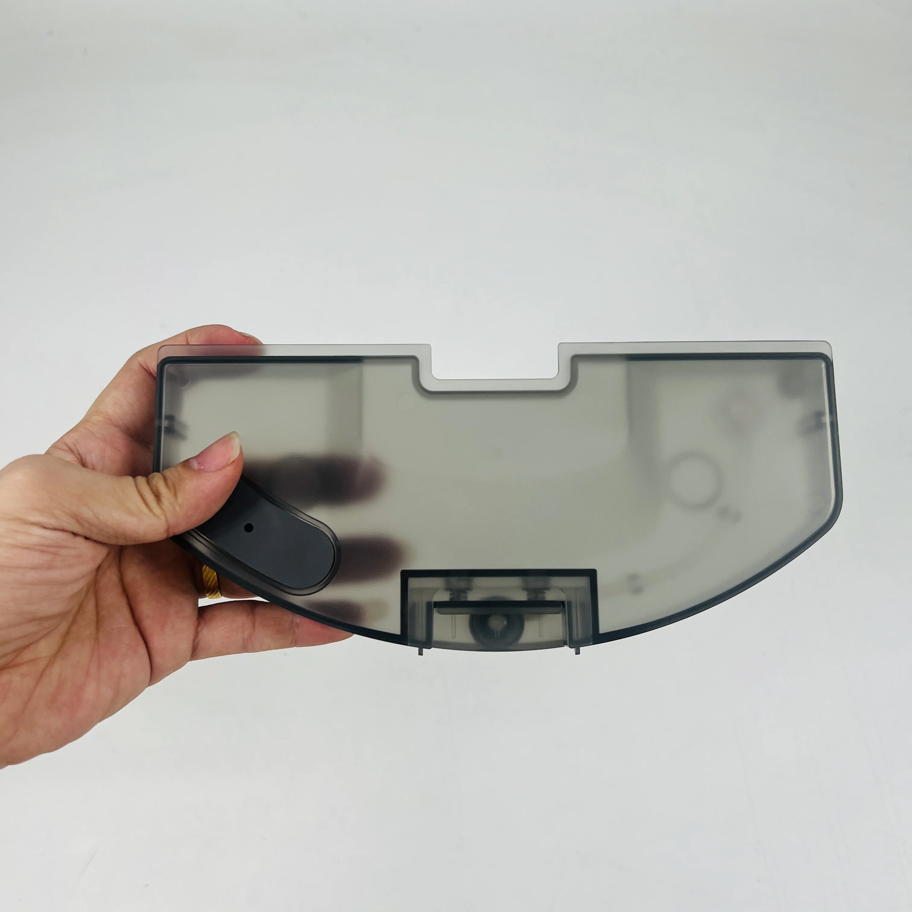 

Аксессуары для резервуара для воды Xiaomi Robot Vacuum S20 Plus