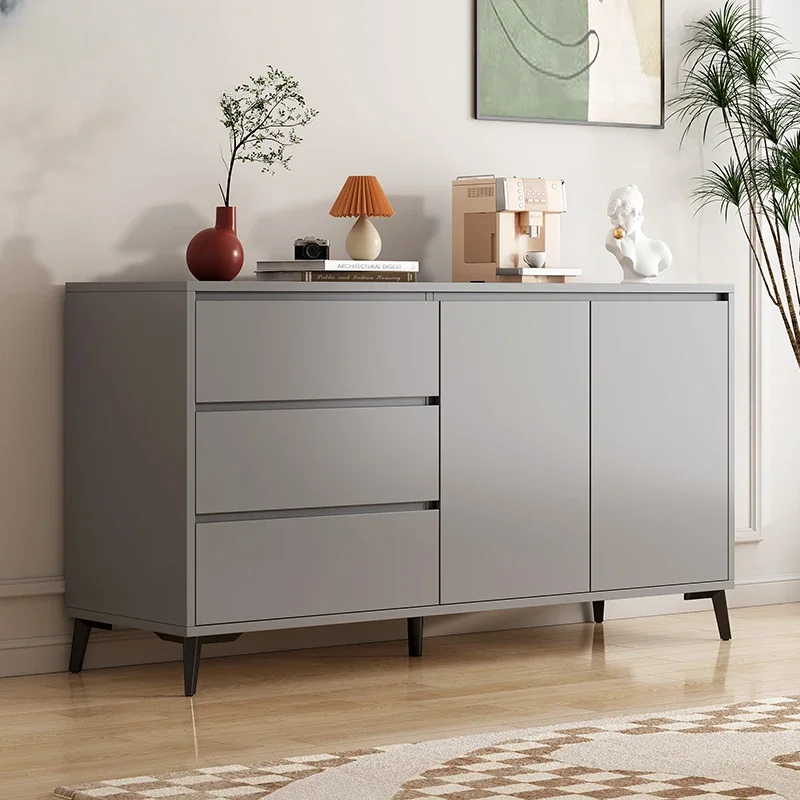 Шкафы для хранения в ванной комнате гостиной кухонный шкафчик кладовой витрина