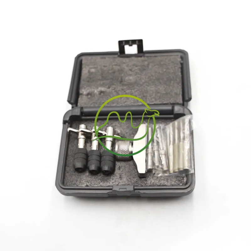 

Катушка управления инжекторным насосом высокого качества EUI EUP, шлифовальный инструмент