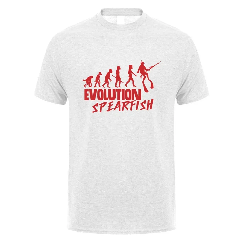 Футболка хлопковая с коротким рукавом и круглым вырезом в стиле Харадзюку