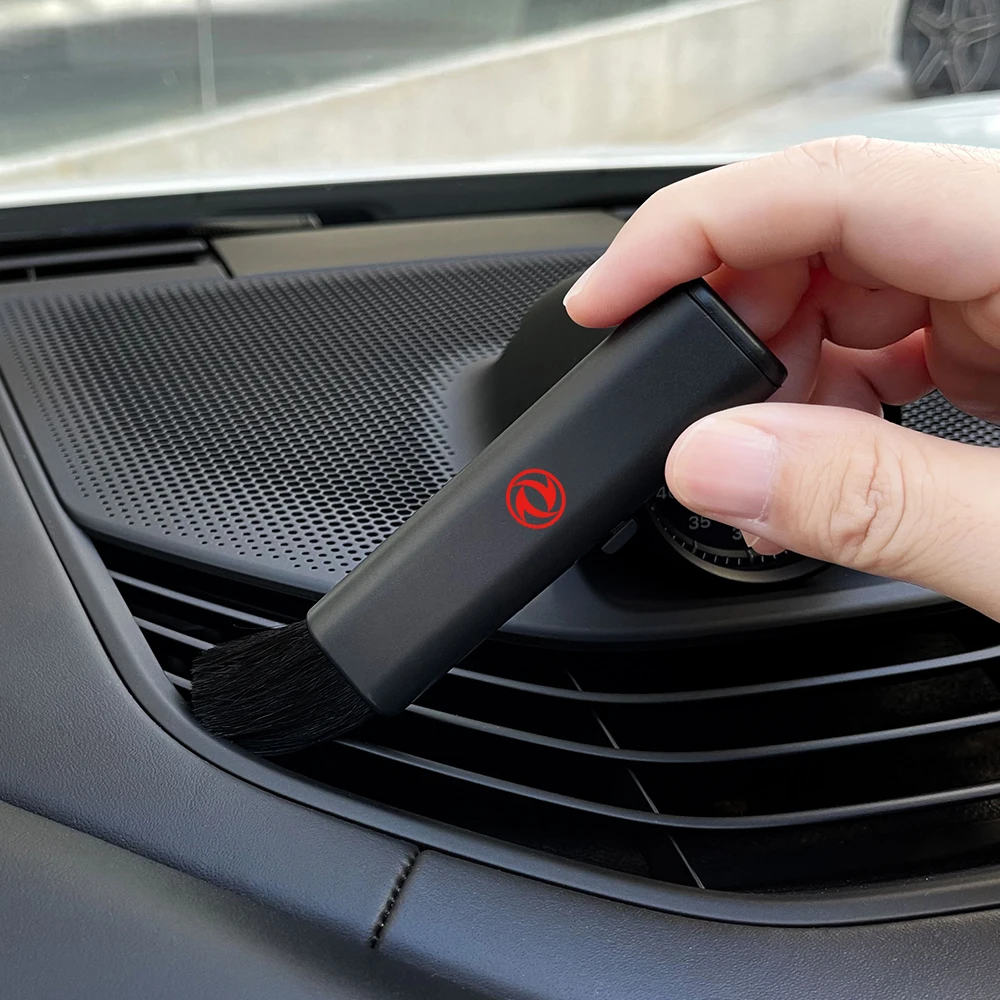 

Выдвижная щетка для чистки деталей автомобиля для Dongfeng DFSK glory 580 DFM s30 h30 corss t5l sx5 f507 ax7