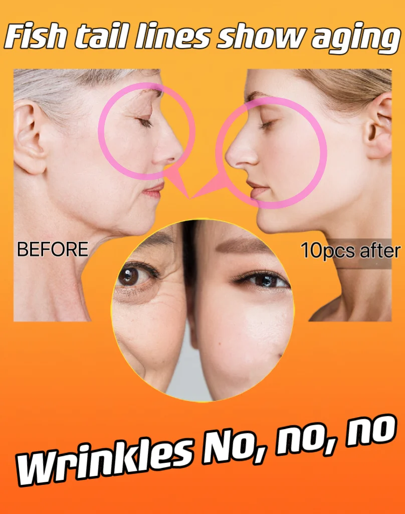 

Retinol Face Serum Anti Wrinkle Essence Remove Dark Spots Pigment Shrink Pores Firmer Facial Care and Whitening