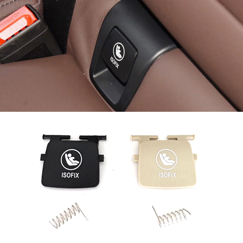 For Bmw X3 X4 G01 G02