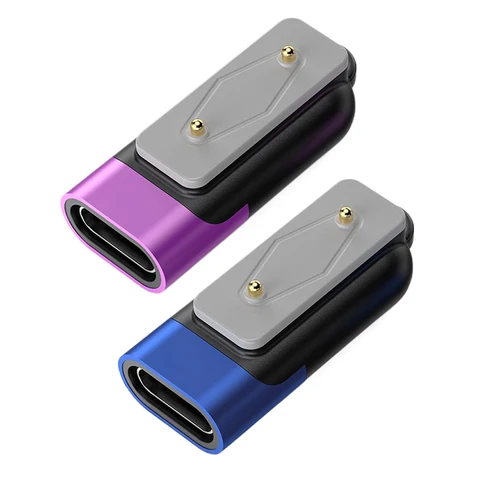 Магнитный кабель-конвертер для Samsung Galaxy Fit 3