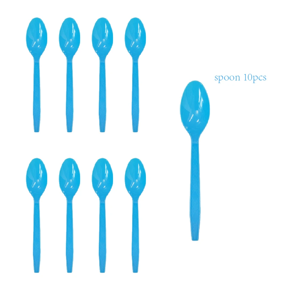 

Одноразовая посуда для вечеринки Лило и Стич Disney