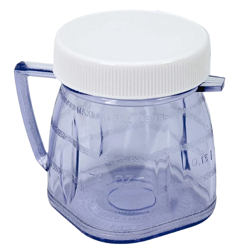 1 упаковка запасных частей для большинства аксессуаров блендеров Oster Izer