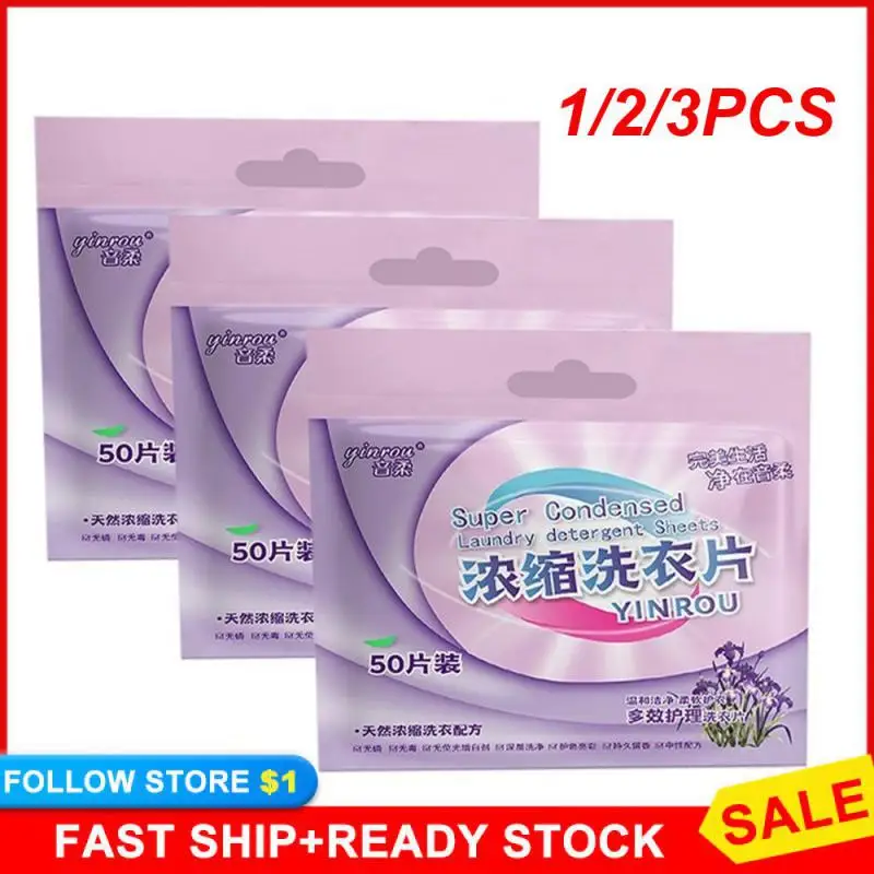 

1/2/3 шт., таблетки для мытья растений