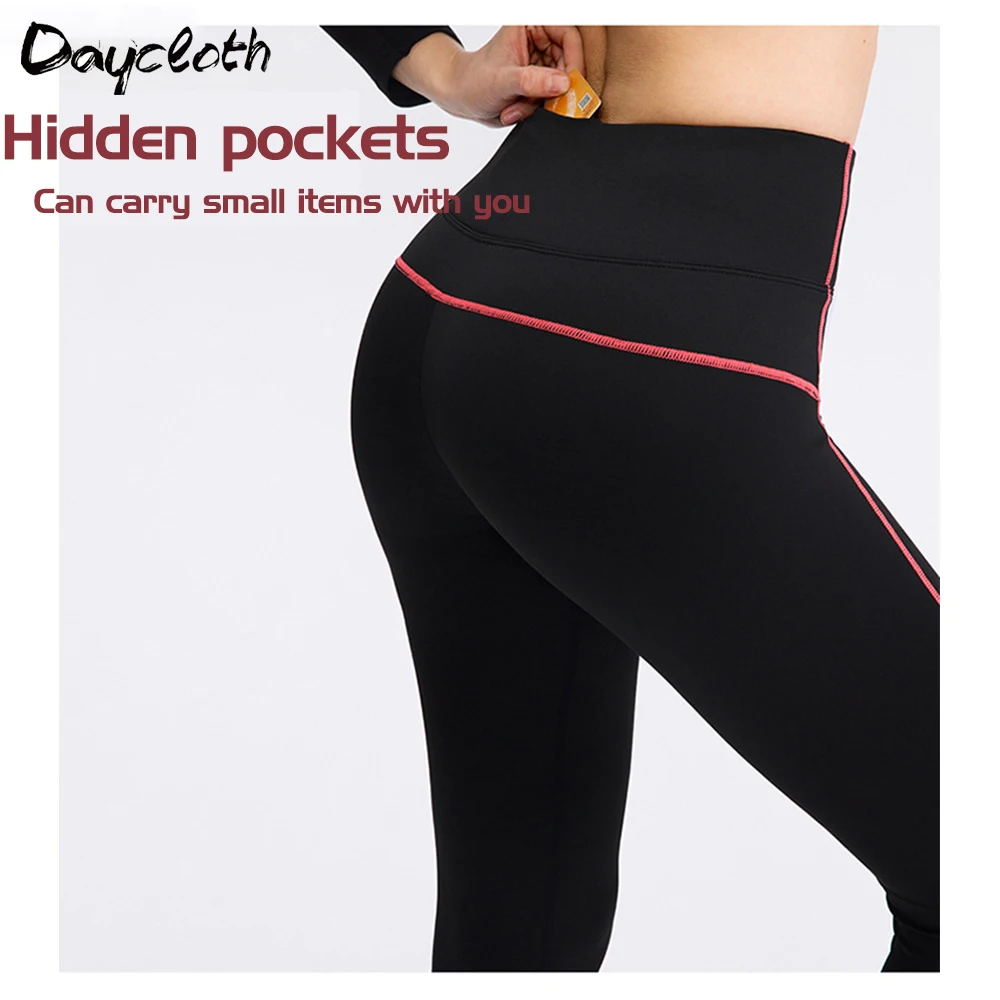 Winter Women's Thermal Underwear Sets High-collar Winter Fast Dry Long Johns Thermo Underwear Women Shirt Female Warm Clothing