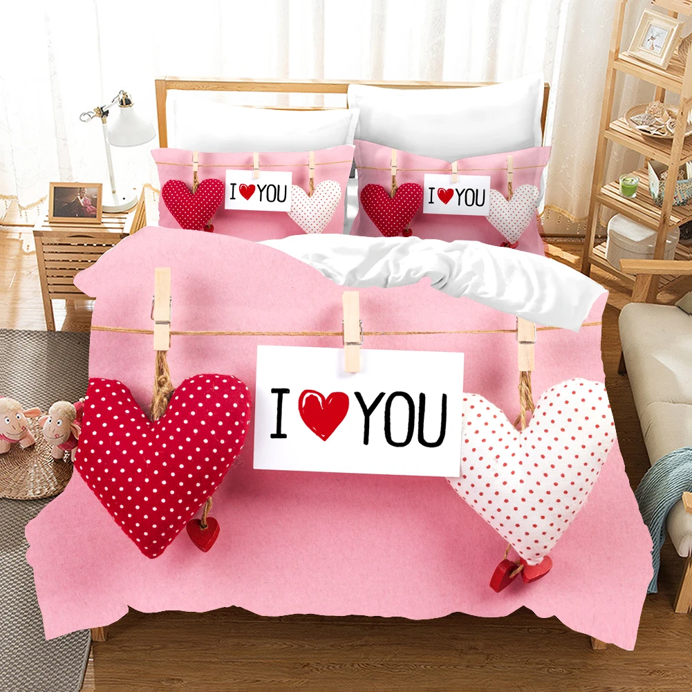 

Comforter Quilt with Pillowcase Bedroom Decor Dropshipping Bed Sheets and Pillowcases Bedding Set Luxury