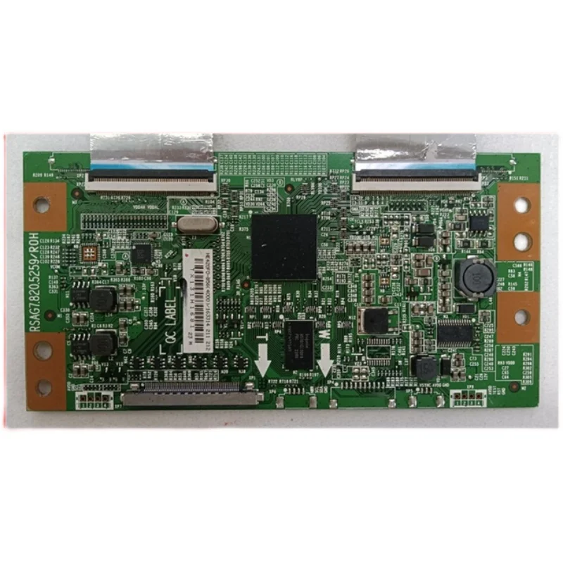 

Для Hisense power board RSAG7 * 820*7783/ HPL-5066WE