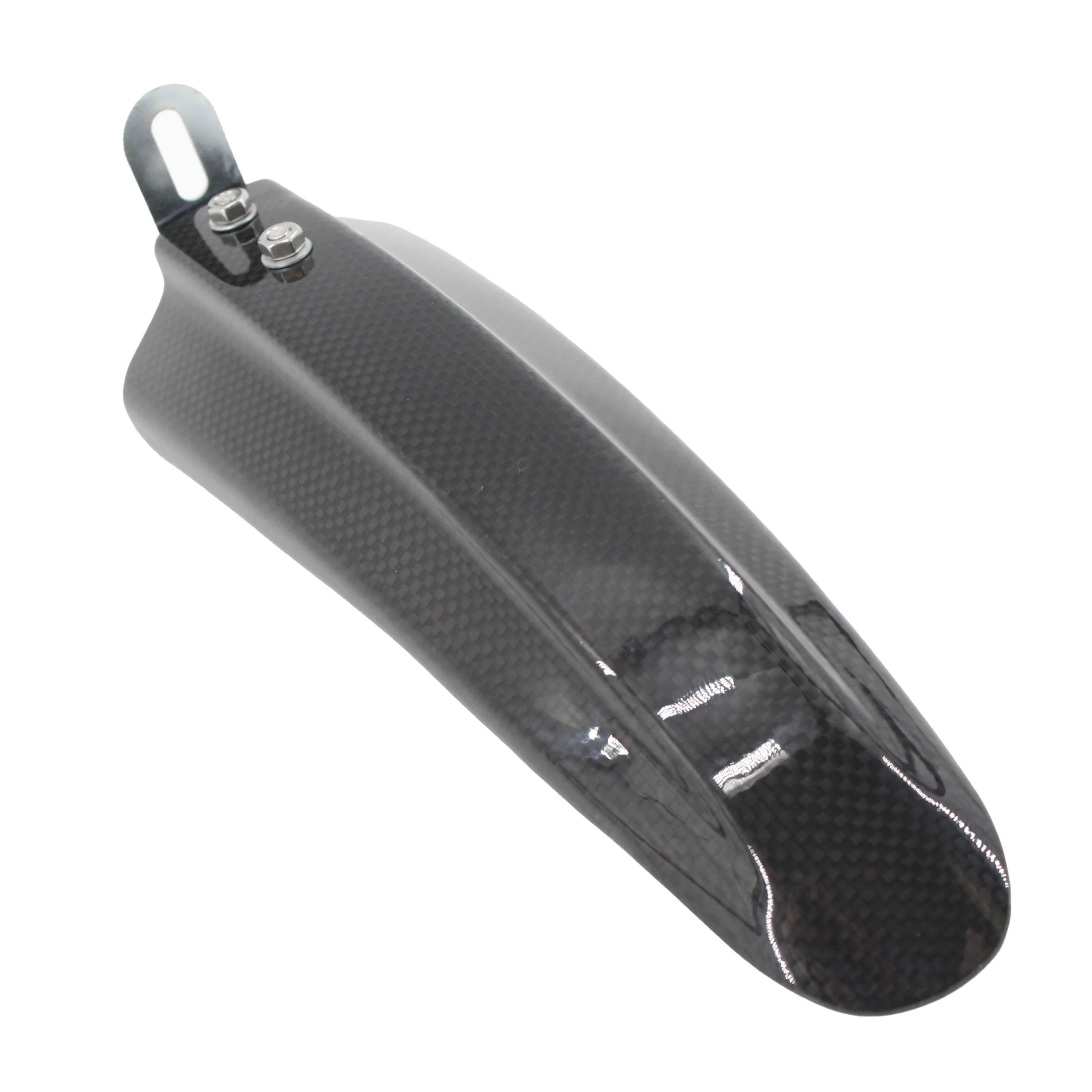 Сверхлегкий складной велосипед матовый 3k полностью углеродное волокно крылья