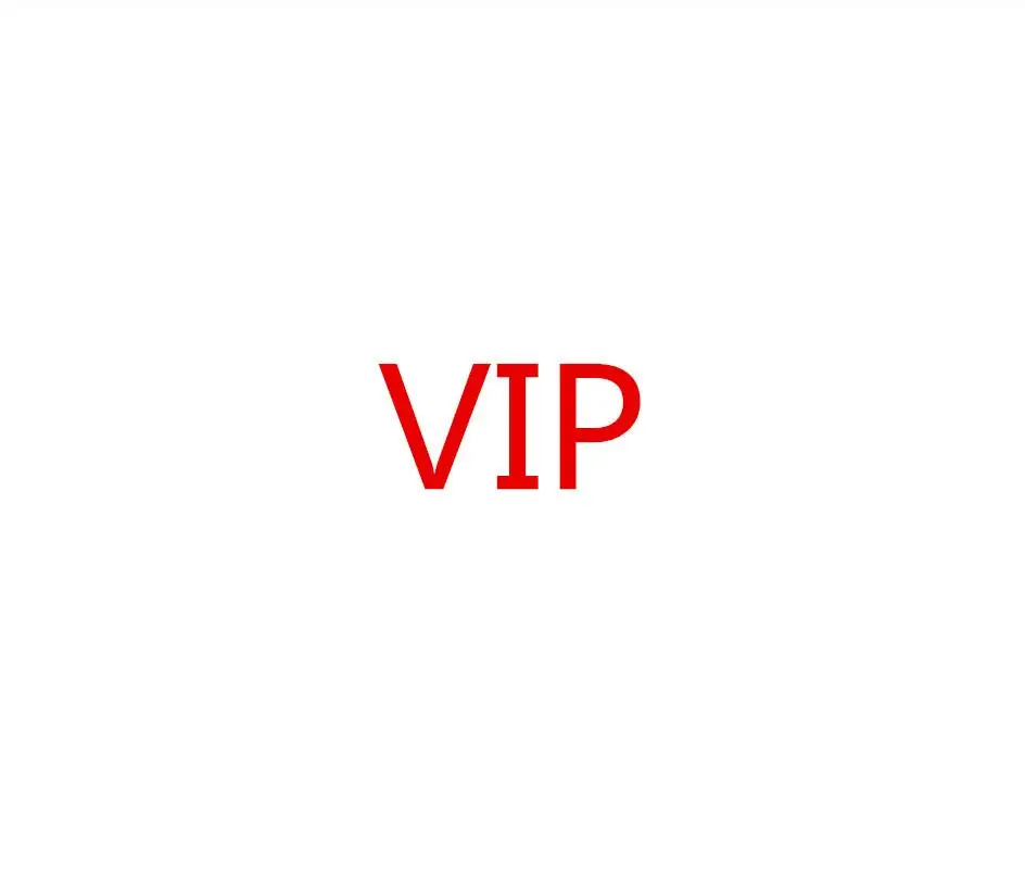 

vip LINKS