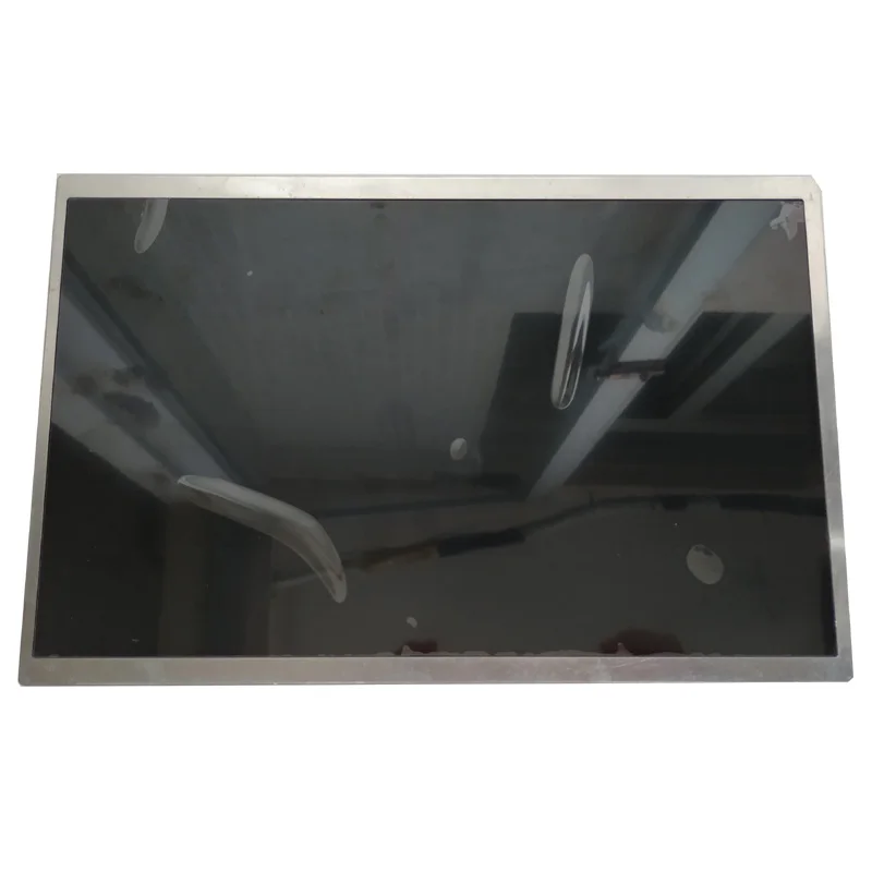 

New Laptop Screens For Dell Inspiron Mini 10 1012 1018 PP19S LED Display 10.1inch