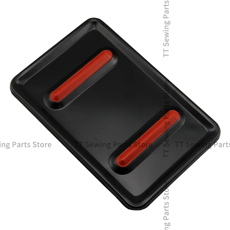 Утюг из нержавеющей стали термоперегородка силиконовая накладка пластина для