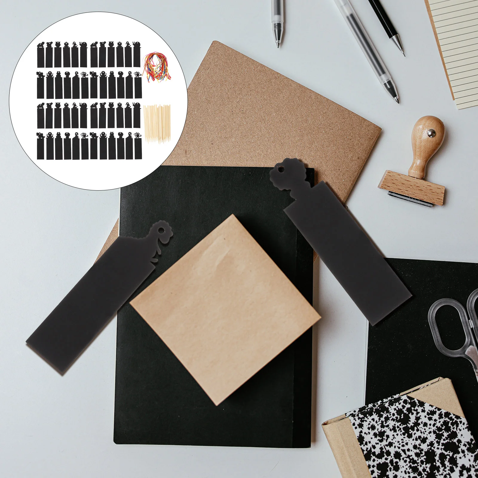 

Paperoff Craft Drawing Rainbowboards Suppliescrafts Diy Notebook Kit Sketch Sheetsanimals