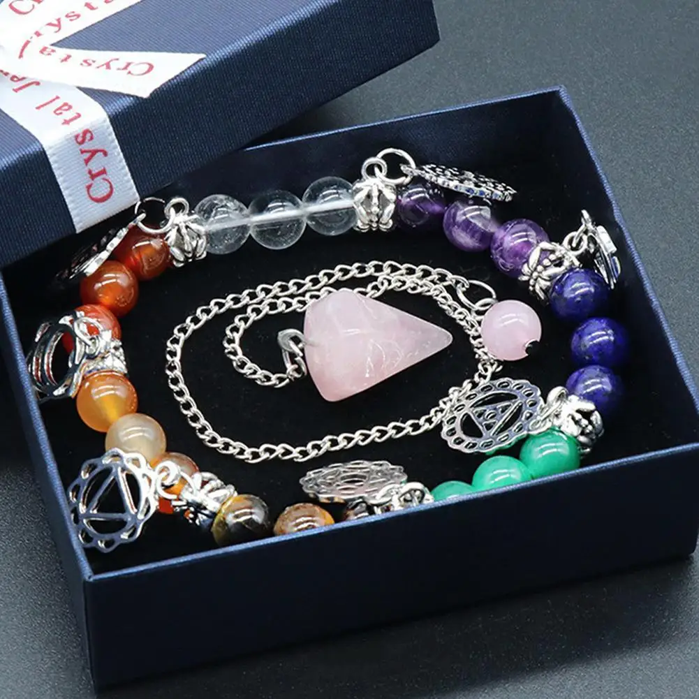 

1 коробка натуральных минеральных кристаллов, оригинальный камень, розовый кварц, натуральное быстрое украшение, природное исцеление, мине...